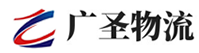 泉州到含山县物流公司
